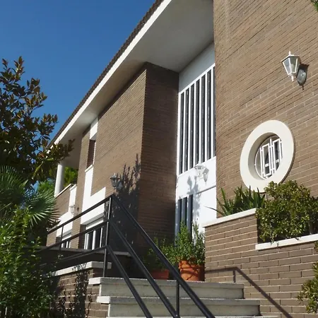 Dorada Villa Cunit