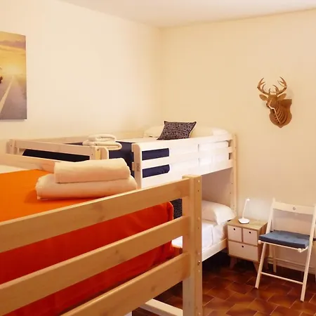 Dorada Villa Cunit